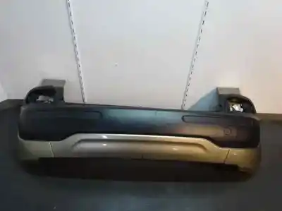 Peça sobressalente para automóvel em segunda mão  por CITROEN C3 PICASSO  Referências OEM IAM   2009
