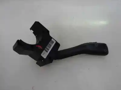 Second-hand car spare part windshiel wiper switch for seat toledo (1m2) 1.9 tdi oem iam references 