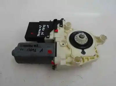 Second-hand car spare part rear left window motor for seat toledo (1m2) 1.9 tdi oem iam references 