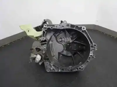 Second-hand car spare part  for CITROEN C3 PICASSO  OEM IAM references 20DP58  2009