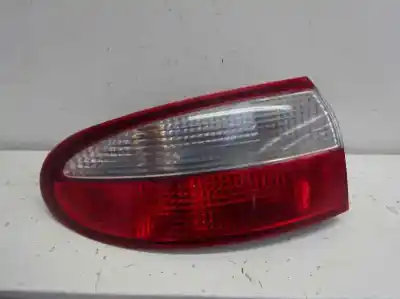 Peça sobressalente para automóvel em segunda mão  por DAEWOO LANOS  Referências OEM IAM   1999