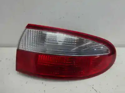 Peça sobressalente para automóvel em segunda mão  por DAEWOO LANOS  Referências OEM IAM   1999