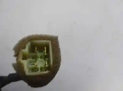 Peça sobressalente para automóvel em segunda mão farolim traseiro direito por daewoo lanos 1.4 cat referências oem iam   1999