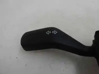 Second-hand car spare part indicator switch for ford transit connect (tc7) 1.8 tdci cat oem iam references   2012