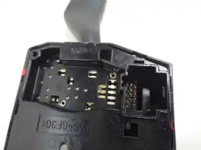 Second-hand car spare part indicator switch for ford transit connect (tc7) 1.8 tdci cat oem iam references   2012