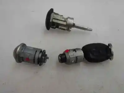 Pezzo di ricambio per auto di seconda mano interruttore di avviamento per ford transit connect (tc7) 1.8 tdci cat riferimenti oem iam   2012