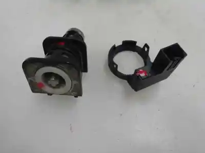 Pezzo di ricambio per auto di seconda mano interruttore di avviamento per ford transit connect (tc7) 1.8 tdci cat riferimenti oem iam   2012