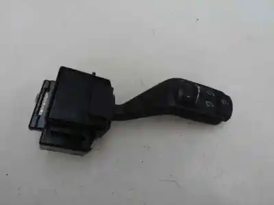 Second-hand car spare part windshiel wiper switch for ford transit connect (tc7) 1.8 tdci cat oem iam references 