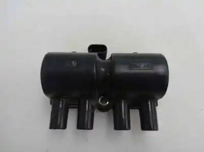 Peça sobressalente para automóvel em segunda mão  por DAEWOO LANOS  Referências OEM IAM   1999