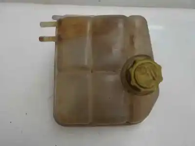 Second-hand car spare part coolant expansion tank for ford transit connect (tc7) 1.8 tdci cat oem iam references 