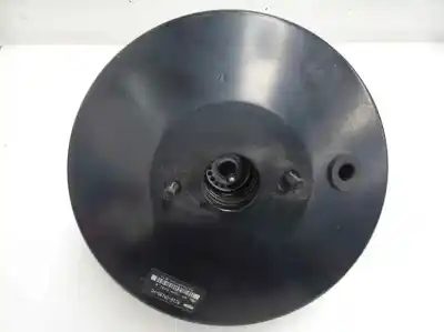 Second-hand car spare part brake servo for ford transit connect (tc7) 1.8 tdci cat oem iam references 9t16-2b195-ac  2012