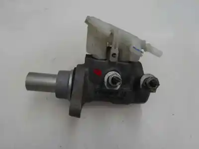 Second-hand car spare part brake pump for ford transit connect (tc7) 1.8 tdci cat oem iam references 