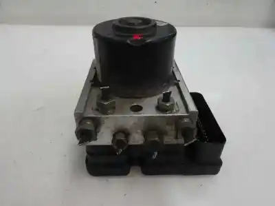 Second-hand car spare part abs for ford transit connect (tc7) 1.8 tdci cat oem iam references 6s43-2m110-aa