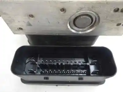 Second-hand car spare part abs for ford transit connect (tc7) 1.8 tdci cat oem iam references 6s43-2m110-aa  2012