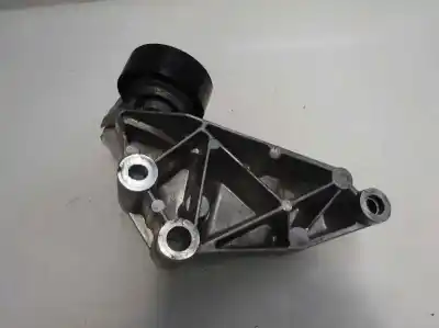 Second-hand car spare part auxiliary belt tensioner for ford transit connect (tc7) 1.8 tdci cat oem iam references 