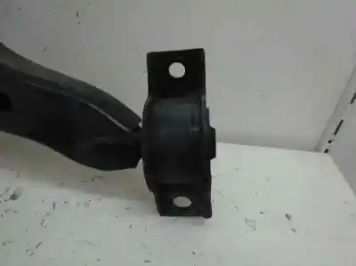 Автозапчасти б/у передний правый нижний рычаг подвески за ford transit connect (tc7) 1.8 tdci cat ссылки oem iam   2012