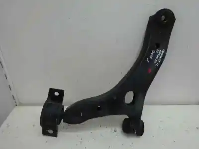 Second-hand car spare part Front Left Lower Suspension Arm for FORD TRANSIT CONNECT (TC7) 1.8 TDCi CAT OEM IAM references   2012