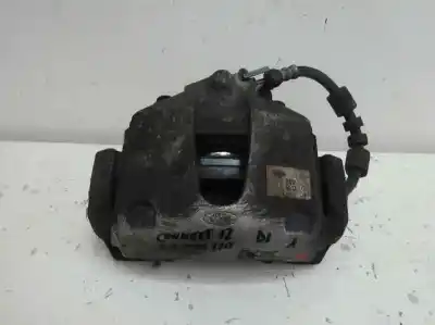 Second-hand car spare part front left brake caliper for ford transit connect (tc7) 1.8 tdci cat oem iam references 