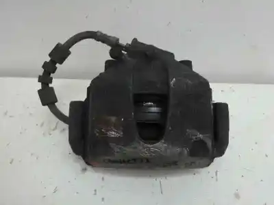 Second-hand car spare part front right brake caliper for ford transit connect (tc7) 1.8 tdci cat oem iam references 