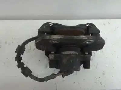 Second-hand car spare part front right brake caliper for ford transit connect (tc7) 1.8 tdci cat oem iam references   2012