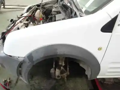 Автозапчастина б/у  для FORD TRANSIT CONNECT (TC7)  Посилання на OEM IAM   2010