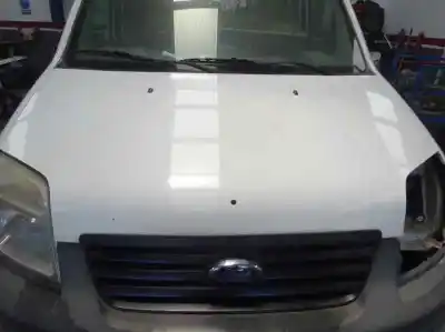 Автозапчастина б/у  для FORD TRANSIT CONNECT (TC7)  Посилання на OEM IAM   2010