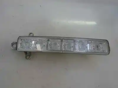 Second-hand car spare part front right headlight for citroen berlingo first combi 1.6 hdi 75 sx oem iam references 