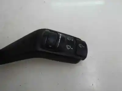 Second-hand car spare part windshiel wiper switch for ford transit connect (tc7) 1.8 tdci cat oem iam references   2010