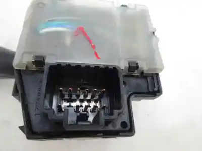 Second-hand car spare part windshiel wiper switch for ford transit connect (tc7) 1.8 tdci cat oem iam references   2010