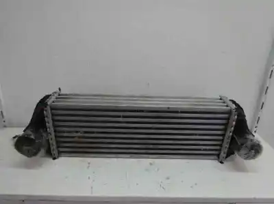 Second-hand car spare part intercooler for ford transit connect (tc7) 1.8 tdci cat oem iam references 