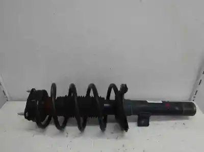 Second-hand car spare part front right shock absorber for ford transit connect (tc7) 1.8 tdci cat oem iam references 