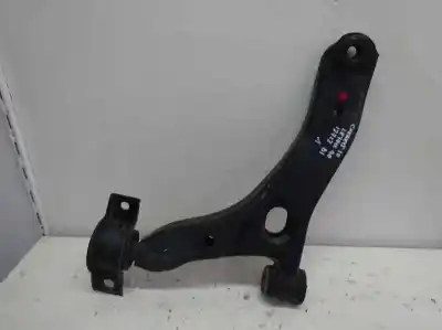 Second-hand car spare part Front Left Lower Suspension Arm for FORD TRANSIT CONNECT (TC7) 1.8 TDCi CAT OEM IAM references   2010
