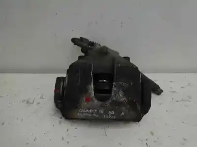 Second-hand car spare part front right brake caliper for ford transit connect (tc7) 1.8 tdci cat oem iam references 