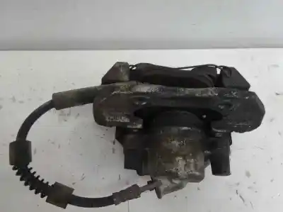 Second-hand car spare part front right brake caliper for ford transit connect (tc7) 1.8 tdci cat oem iam references   2010