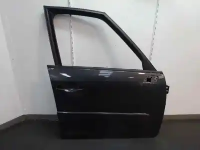 Pezzo di ricambio per auto di seconda mano  per CITROEN C4 PICASSO  Riferimenti OEM IAM   2013