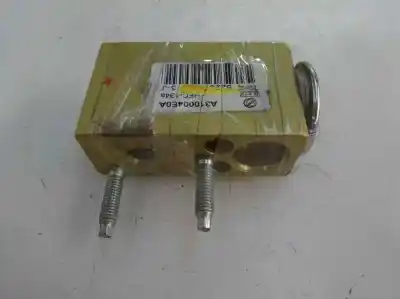 Автозапчасти б/у  за FORD KA (CCU)  ссылки OEM IAM A310004E0A  2014