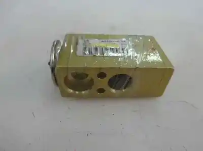 Автозапчасти б/у расширительный клапан за ford ka (ccu) 1.2 8v cat ссылки oem iam a310004e0a  2014