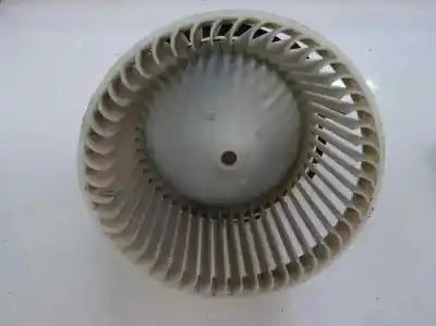 Автозапчасти б/у отопительный двигатель за FORD KA (CCU) 1.2 8V CAT ссылки OEM IAM 98618284  2014