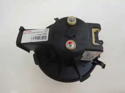 Автозапчасти б/у отопительный двигатель за ford ka (ccu) 1.2 8v cat ссылки oem iam 98618284  2014