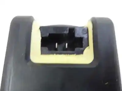 Автозапчасти б/у отопительный двигатель за ford ka (ccu) 1.2 8v cat ссылки oem iam 98618284  2014