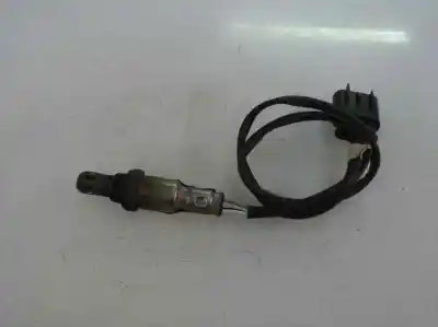 Автозапчасти б/у  за FORD KA (CCU)  ссылки OEM IAM   2014