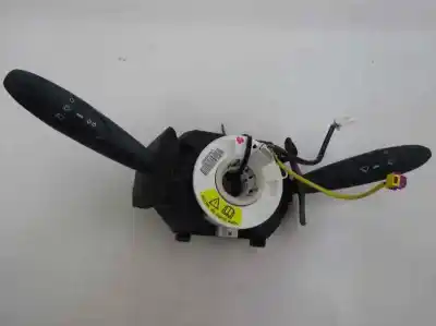 Автозапчасти б/у  за FORD KA (CCU)  ссылки OEM IAM 07355593080  2014