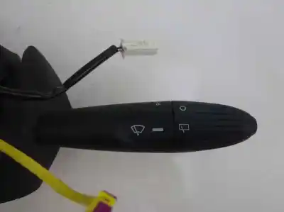 Автозапчастина б/у многофункційне управління для ford ka (ccu) 1.2 8v cat посилання на oem iam 07355593080  2014