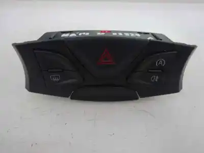 Автозапчасти б/у  за FORD KA (CCU)  ссылки OEM IAM  2014 2014