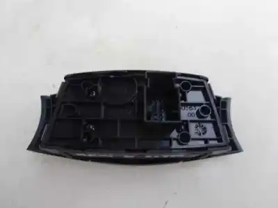 Second-hand car spare part hazard warning lights for ford ka (ccu) 1.2 8v cat oem iam references  2014 2014