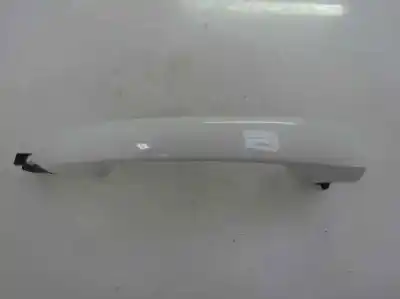 Автозапчасти б/у  за FORD KA (CCU)  ссылки OEM IAM   2014