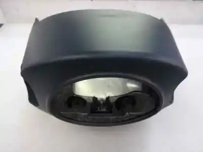 Автозапчасти б/у  за FORD KA (CCU)  ссылки OEM IAM   2014