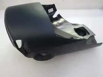 Pezzo di ricambio per auto di seconda mano controllo intermittente per ford ka (ccu) 1.2 8v cat riferimenti oem iam   2014