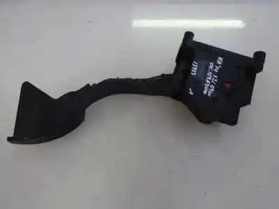 Автозапчасти б/у  за FORD KA (CCU)  ссылки OEM IAM   2014