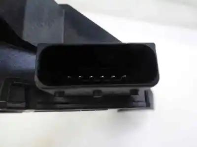 Автозапчасти б/у пotенциометр за ford ka (ccu) 1.2 8v cat ссылки oem iam   2014